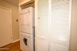 17 Fieldstone Dr, Pittsfield, MA 01201 - Photo 45