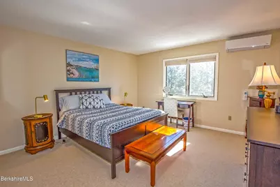 17 Fieldstone Dr, Pittsfield, MA 01201 - Photo 23