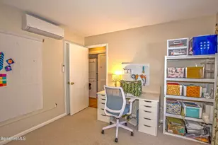 17 Fieldstone Dr, Pittsfield, MA 01201 - Photo 19