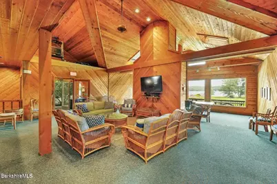 17 Fieldstone Dr, Pittsfield, MA 01201 - Photo 27