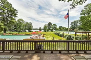 17 Fieldstone Dr, Pittsfield, MA 01201 - Photo 37