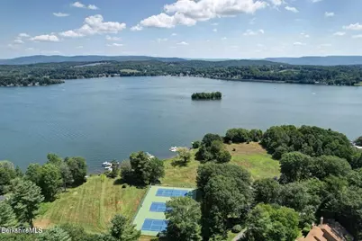 17 Fieldstone Dr, Pittsfield, MA 01201 - Photo 39