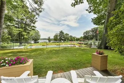 17 Fieldstone Dr, Pittsfield, MA 01201 - Photo 33