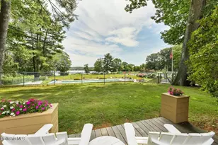 17 Fieldstone Dr, Pittsfield, MA 01201 - Photo 33