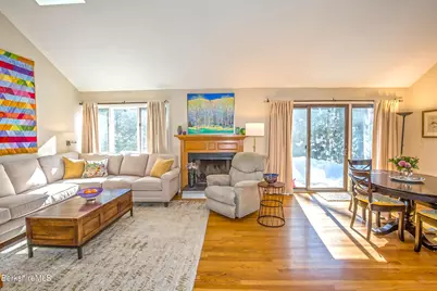 17 Fieldstone Dr, Pittsfield, MA 01201 - Photo 13