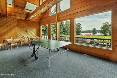 17 Fieldstone Dr, Pittsfield, MA 01201 - Photo 31