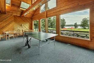 17 Fieldstone Dr, Pittsfield, MA 01201 - Photo 31