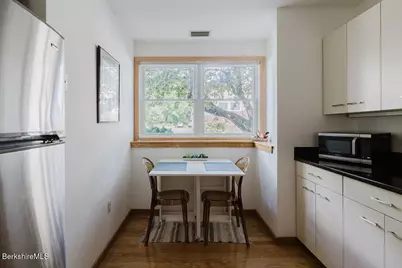 80 Taconic Ave #3, Great Barrington, MA 01230 - Photo 7