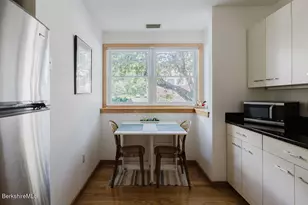 80 Taconic Ave, Great Barrington, MA 01230 - Photo 7