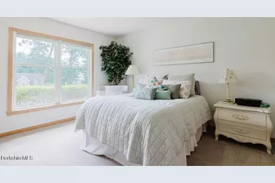 80 Taconic Ave #3, Great Barrington, MA 01230 - Photo 13