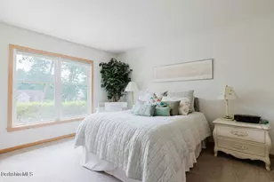 80 Taconic Ave, Great Barrington, MA 01230 - Photo 13