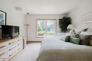 80 Taconic Ave, Great Barrington, MA 01230 - Photo 15