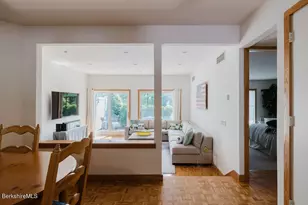 80 Taconic Ave, Great Barrington, MA 01230 - Photo 9
