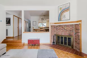 80 Taconic Ave, Great Barrington, MA 01230 - Photo 11
