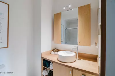 80 Taconic Ave #3, Great Barrington, MA 01230 - Photo 17