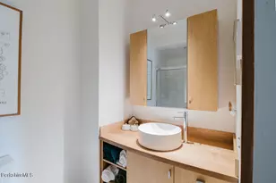 80 Taconic Ave, Great Barrington, MA 01230 - Photo 17