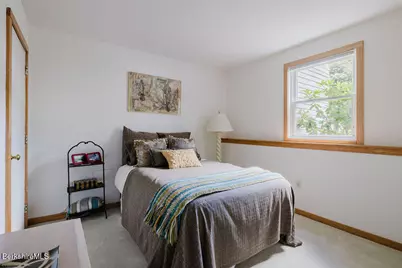 80 Taconic Ave #3, Great Barrington, MA 01230 - Photo 19