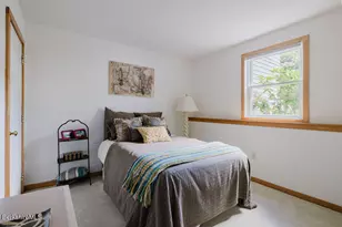 80 Taconic Ave, Great Barrington, MA 01230 - Photo 19