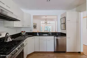 80 Taconic Ave, Great Barrington, MA 01230 - Photo 7