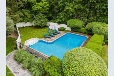 80 Taconic Ave #3, Great Barrington, MA 01230 - Photo 3