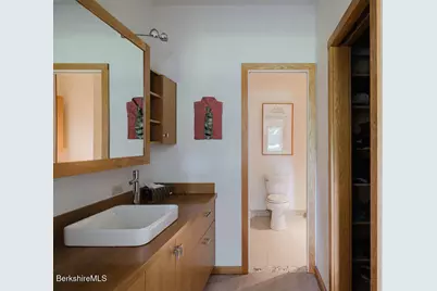 80 Taconic Ave #3, Great Barrington, MA 01230 - Photo 15