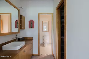 80 Taconic Ave, Great Barrington, MA 01230 - Photo 15