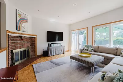 80 Taconic Ave #3, Great Barrington, MA 01230 - Photo 11