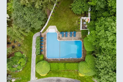 80 Taconic Ave #3, Great Barrington, MA 01230 - Photo 21