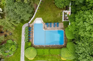 80 Taconic Ave, Great Barrington, MA 01230 - Photo 21