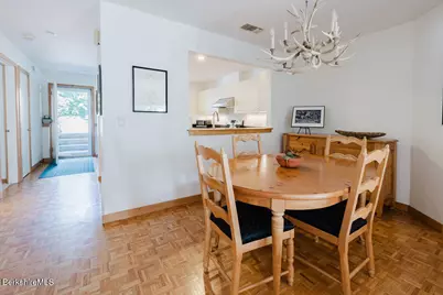 80 Taconic Ave #3, Great Barrington, MA 01230 - Photo 9