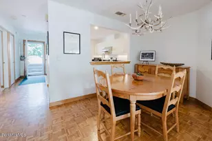 80 Taconic Ave, Great Barrington, MA 01230 - Photo 9