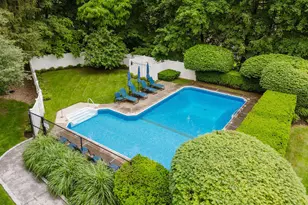 80 Taconic Ave, Great Barrington, MA 01230 - Photo 5