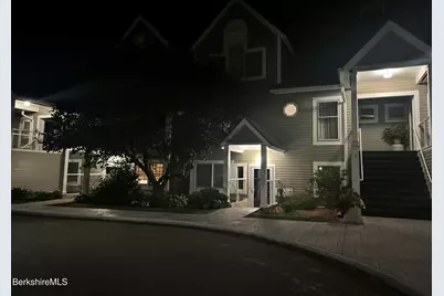 80 Taconic Ave #3, Great Barrington, MA 01230 - Photo 23