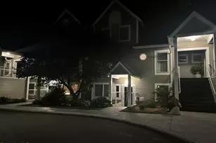 80 Taconic Ave, Great Barrington, MA 01230 - Photo 23