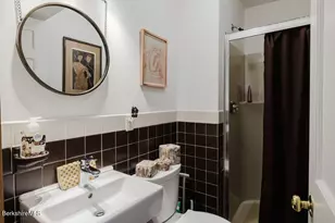 80 Taconic Ave, Great Barrington, MA 01230 - Photo 21