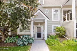 80 Taconic Ave, Great Barrington, MA 01230 - Photo 3