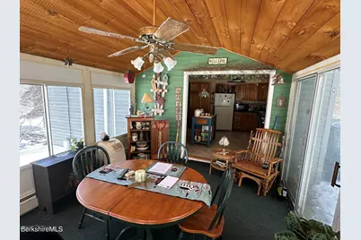 1020 Fairview St, Lee, MA 01238 - Photo 9