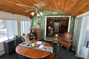 1020 Fairview St, Lee, MA 01238 - Photo 9