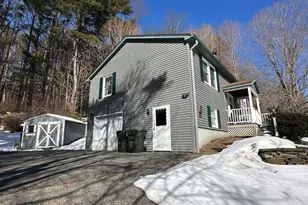 1020 Fairview St, Lee, MA 01238 - Photo 3