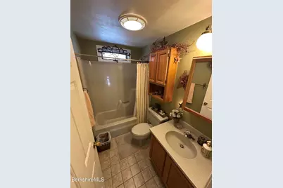 1020 Fairview St, Lee, MA 01238 - Photo 17