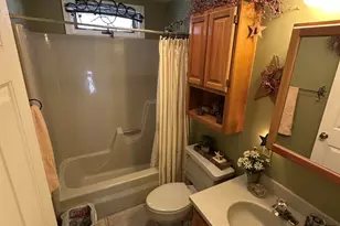 1020 Fairview St, Lee, MA 01238 - Photo 17