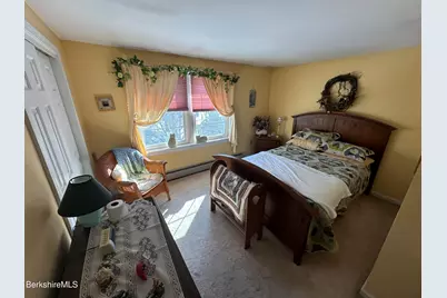 1020 Fairview St, Lee, MA 01238 - Photo 15