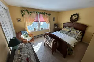 1020 Fairview St, Lee, MA 01238 - Photo 15