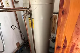 1020 Fairview St, Lee, MA 01238 - Photo 21