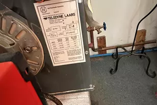 1020 Fairview St, Lee, MA 01238 - Photo 23