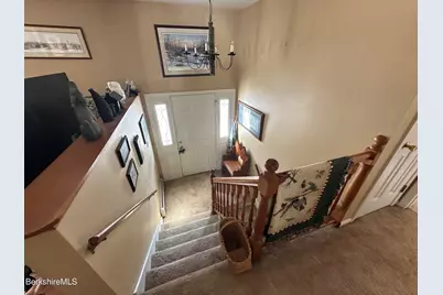 1020 Fairview St, Lee, MA 01238 - Photo 27