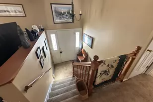 1020 Fairview St, Lee, MA 01238 - Photo 27