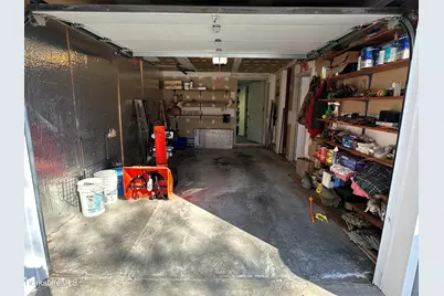 1020 Fairview St, Lee, MA 01238 - Photo 25