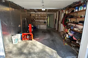 1020 Fairview St, Lee, MA 01238 - Photo 25