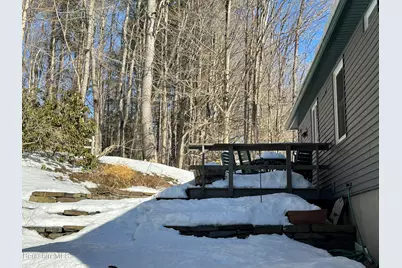 1020 Fairview St, Lee, MA 01238 - Photo 5